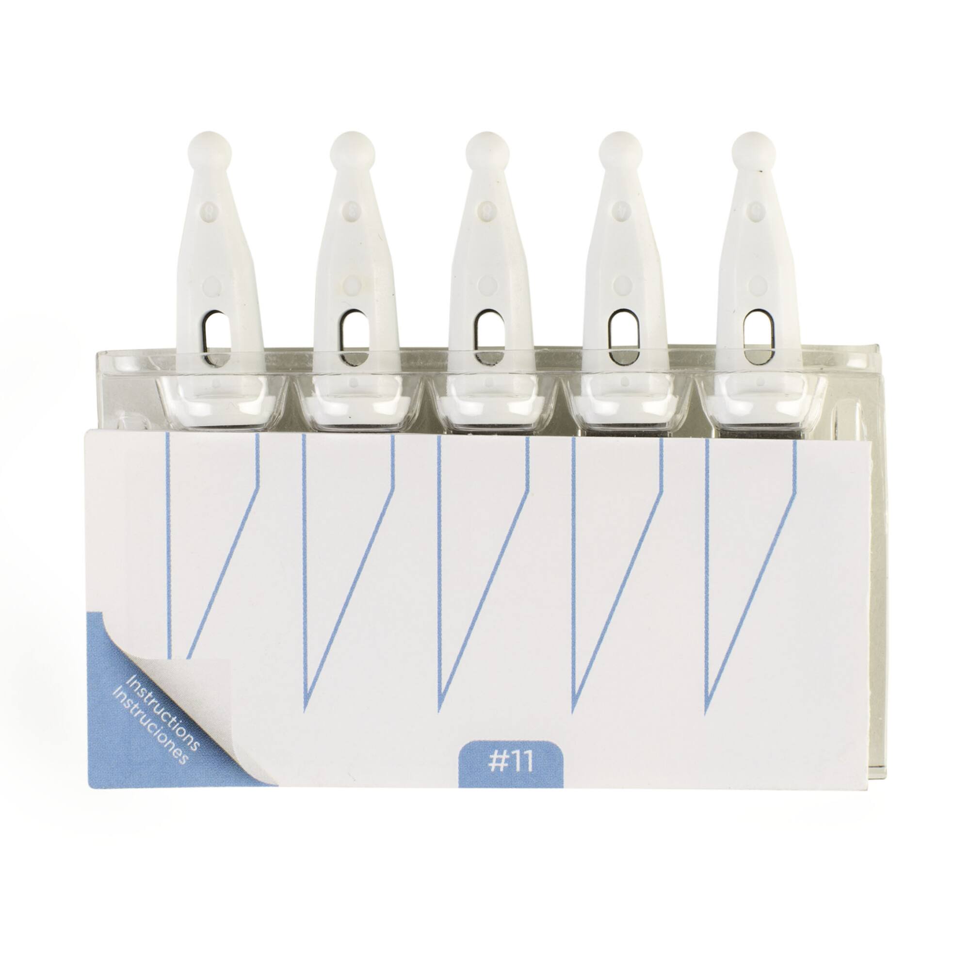 Cricut® TrueControl Kit™